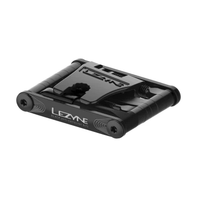 Abbildung von Multitool Lezyne V Pro 17