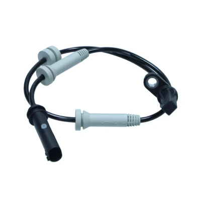 Abbildung von MAXGEAR 20 0414 ABS Sensor Vorderachse 2 615 BMW: 3 Touring, Limousine, 1 Schrägheck