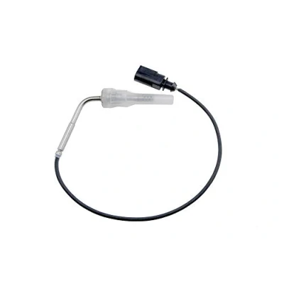 Abbildung von NTY EGT AU 026 Sensor, Abgastemperatur AUDI: A4 B8 Allroad, A6 C7 Avant, VOLKSWAGEN: Touareg II