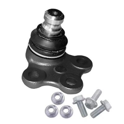 Abbildung von SKF VKDS 316016 Traggelenk mit synthetischem Fett RENAULT: Kangoo II Express, / Grand Kangoo, Be Bop