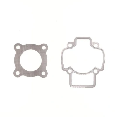 Abbildung von Motordichtungssatz (oben) ATHENA P400480600001