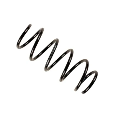 Abbildung von BILSTEIN B3 OE Replacement 36 214501 Fahrwerksfeder Vorderachse FORD: FIESTA 6