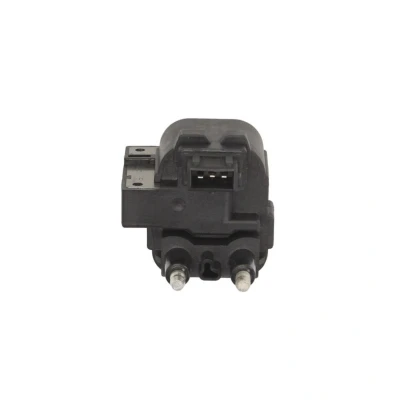Abbildung von DELPHI CE10021 12B1 Zündspule 3 12 RENAULT: Megane 1, LAGUNA 2 Grandtour, Scenic, VOLVO: V40 Kombi, S40 I