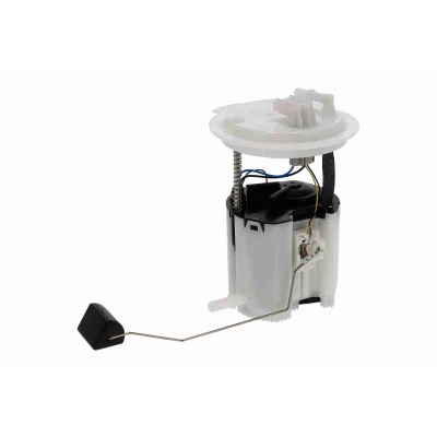 Abbildung von VEMO V33 09 0021 Kraftstoffpumpe JEEP: WRANGLER 3