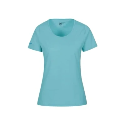 Abbildung von TRIGEMA T Shirt aus Biobaumwolle (1 tlg)