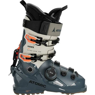 Abbildung von Atomic Hawx Ultra XTD 120 BOA GW Skischuhe