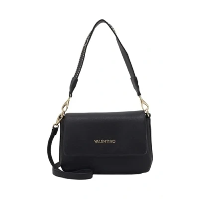 Abbildung von Valentino Bags NAIF Umhängetasche, Damen, Größe: One Size, Nero