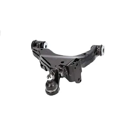 Abbildung von JAPANPARTS BS 2042L Querlenker Vorderachse links, unten TOYOTA: Land Cruiser Prado 150