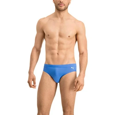 Abbildung von PUMA Badehose SWIM MEN CLASSIC