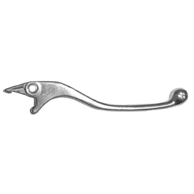 Abbildung von VICMA 70351 Bremshebel, Lenker