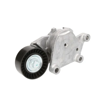 Abbildung von BTA E3P0001BTA Spannarm, Keilrippenriemen FORD: Focus 2 Schrägheck, FIESTA 5, S Max Mk1, PEUGEOT: 207 206 308 SW