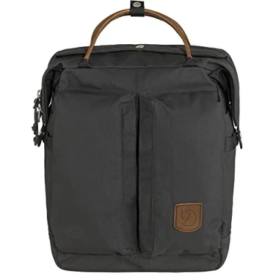 Abbildung von Fjällräven Rucksack Haulpack No. 1