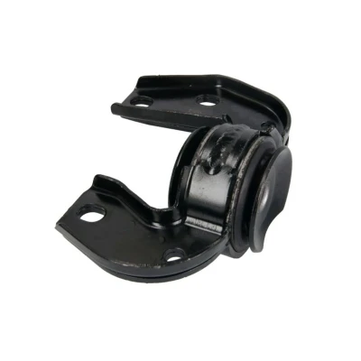 Abbildung von Lagersatz, Stabilisator REINHOCH RH16 5028