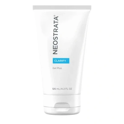 Abbildung von NeoStrata Clarify Gel Plus 125 ml