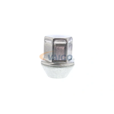 Abbildung von VAICO V25 1753 Radmuttern M 14 x 1,5 21 Original Qualität FORD: Galaxy Mk2 MPV, S Max Mk1