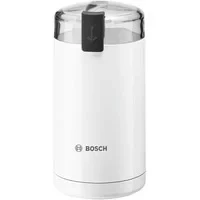 Abbildung von BOSCH Kaffeemühle &quot;TSM6A011W&quot;, 180 W, Schlagmesser, 75 g Bohnenbehälter