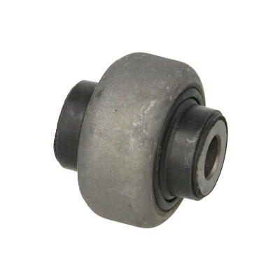 Abbildung von MOOG PE SB 2344 Querlenkerlager beidseitig, innen, vorne, Vorderachse 55,2 PEUGEOT: 206 Schrägheck, SW