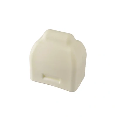 Abbildung von TEDGUM TED99770 Anschlagpuffer, Achskörper