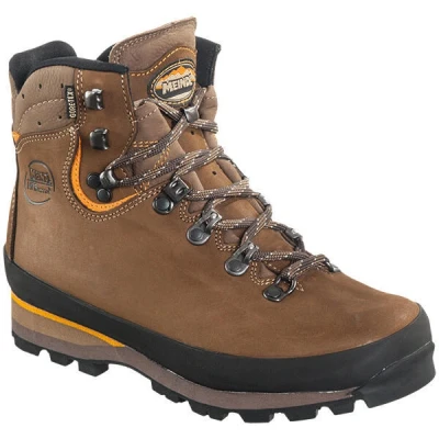 Abbildung von MEINDL Wanderschuh Paradiso Lady MFS