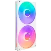 Abbildung von F240 RGB CORE, Gehäuselüfter