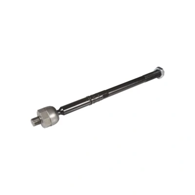 Abbildung von MOOG VV AX 8832 Axialgelenk Vorderachse M18X1.5 333,3 für Fahrzeuge mit elektrischer Servolenkung VOLVO: S60 II, XC60 I