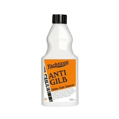 Abbildung von Anti Gilb 500 ml