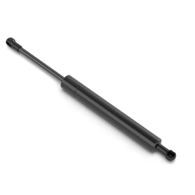 Abbildung von STABILUS // LIFT O MAT 9828NL Heckklappendämpfer 260 185 BMW: Z8 Roadster