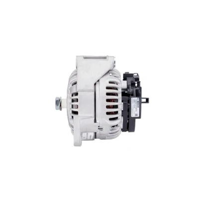 Abbildung von BOSCH 1 986 A00 970 Lichtmaschine 28V 110A