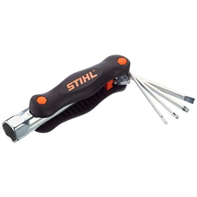 Abbildung von Stihl Multifunktionswerkzeug