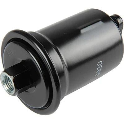 Abbildung von NIPPARTS J1330505 Kraftstofffilter Leitungsfilter HYUNDAI: Getz, Matrix, Coupe II, KIA: CARENS 3