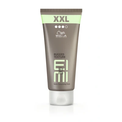 Abbildung von 3x Wella EIMI Rugged Texture XXL 150ml