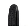 Abbildung von Michelin City Pro 2.50/ R17 43P PKW Sommerreifen Reifen 5561