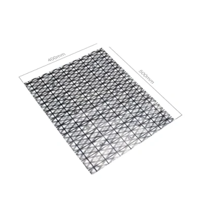Abbildung von PACKIVO ESD Beutel Tüten antistatische mit öffnung Oben Abschirmbeutel für RAM CPU GPU Mainboard Komponenten Elektronische Hardware Silber (Schwarz, 400mm x 500mm 10 Stück)