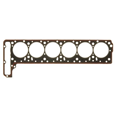 Abbildung von AJUSA 10080200 Zylinderkopfdichtung 1,9mm 87mm FIBERMAX MERCEDES BENZ: S Klasse Limousine, W123 SL Cabrio, PUCH: G modell