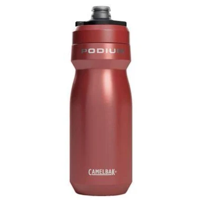 Abbildung von Camelbak Podium Insulated Steel 530 ml srr rd