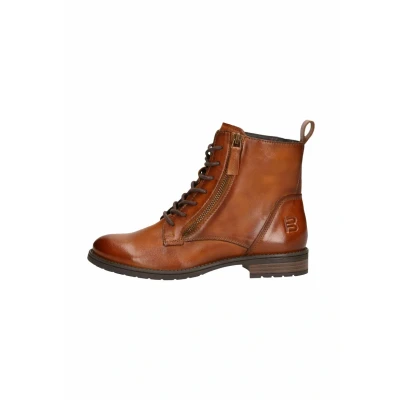 Abbildung von BAGATT Schnürstiefeletten RONJA I Stiefelette