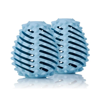 Abbildung von Ecoegg Dryer Eggs Fresh Linen