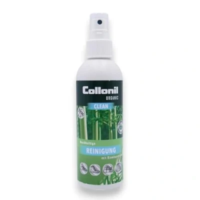 Abbildung von Collonil Bamboo Lotion farblos, Onesize