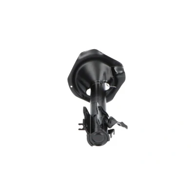 Abbildung von KAVO PARTS SSA 6522 Stoßdämpfer Vorderachse rechts Gasdruck Zweirohr Federbein oben Stift NISSAN: X Trail