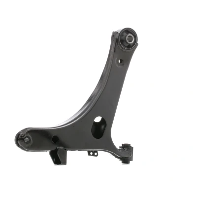 Abbildung von NTY ZWD SB 006 Querlenker Vorderachse links, unten, Vorderachse, außen, links SUBARU: Outback III, Legacy 4 Kombi, Impreza III Schrägheck