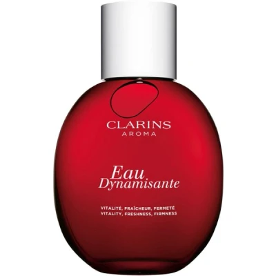Abbildung von CLARINS Eau Dynamisante Spray 50 ml