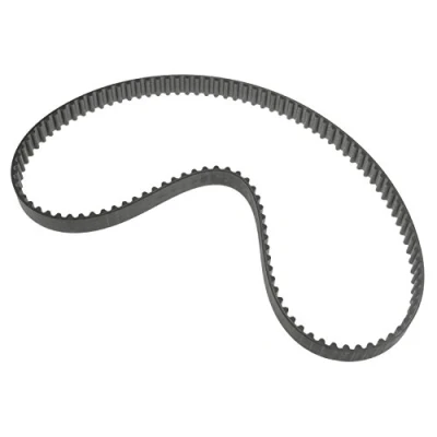 Abbildung von BLUE PRINT ADN17514 Zahnriemen 110 19 NISSAN: MICRA 1