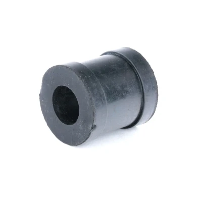 Abbildung von TEDGUM 00502226 Lagerung, Stabilisatorkoppelstange Hinterachse OPEL: Calibra A, Frontera B SUV kfzteile, kfzteile24, bandel online, bandel, atp