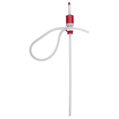 Abbildung von KS Tools 150.8253 Chemikalien Fass Pumpe
