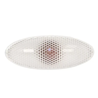 Abbildung von TYC 18 0541 00 2 Blinker beidseitig, seitlicher Einbau mit Glühlampe TOYOTA: Auris Schrägheck, Verso