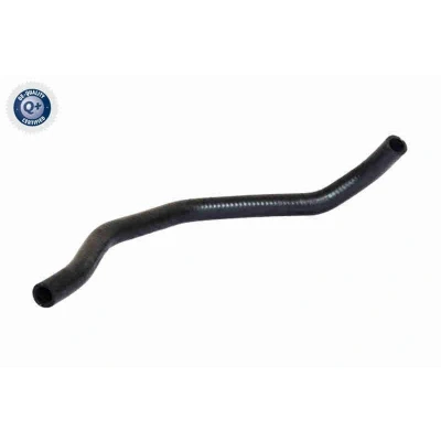 Abbildung von VAICO V25 2333 Kühlerschlauch EPDM (Ethylen Propylen Dien Kautschuk) FORD: FIESTA 6, B Max, 6 Van