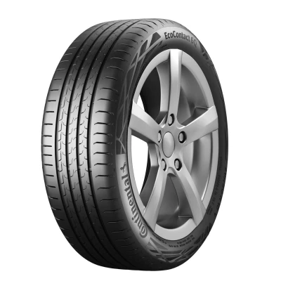 Abbildung von 235/50 R20 100T EcoContact 6Q FR Seal EVc