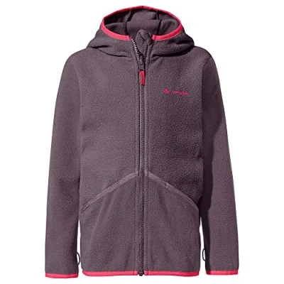 Abbildung von VAUDE Kids Pulex Hooded Jacket, 98