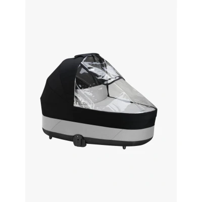 Abbildung von Cybex COT S Lux Regenschutz