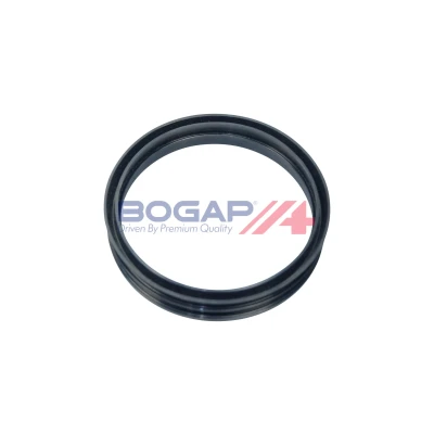 Abbildung von BOGAP A1623102 Dichtung, Kraftstoffpumpe VOLKSWAGEN: Golf 4 Schrägheck, Transporter 5 Bus, Touran I, AUDI: A6 C5 Limousine, A3 Schrägheck